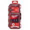 Комплект накрайници MILWAUKEE S/Bit ShW CD Set-35pc / 4932492003